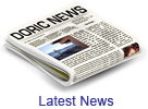 See Latest News
